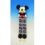 �f�B�Y�j�[�u�[�c�L�[�p�[�@�~�b�L�[