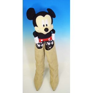 �f�B�Y�j�[�u�[�c�L�[�p�[�@�~�b�L�[