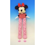 �f�B�Y�j�[�u�[�c�L�[�p�[�@�~�j�[