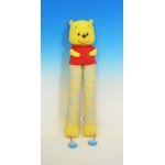 �f�B�Y�j�[�u�[�c�L�[�p�[�@�v�[����