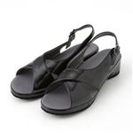 �i�[�X�E�H�[�N �u���b�N M