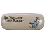 PETER RABBITis[^[rbgj KlP[X sN