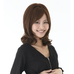 3p^[EBbO ZueB[ȃi`J[ HF-2 uES[h
