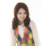 n[tECbO ӂӂJ[ HF-3 uES[h