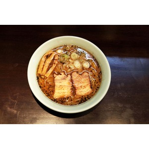 全国名店ラーメン（小）シリーズ 札幌のらーめん あびSP-57 【10個セット】