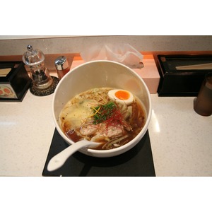 全国名店ラーメン（小）シリーズ 東京えびそば けいすけ SP-72 【10個セット】