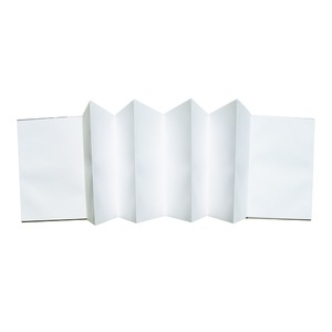 ミッフィー 御朱印帳【2冊セット】【かくれんぼ】