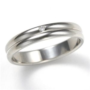 �v���`�i850 �v���}���F�[���_�C�������h�����O 23��