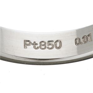 �v���`�i850 �v���}���F�[���_�C�������h�����O 23��
