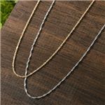 K18XN[`F[40cm zCgS[h(WG)