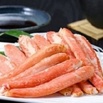 ���킢�_���y24�{�z�i�k�T�C�Y�j