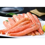 ���킢�_��2L�T�C�Y(18�{����)