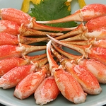 ���킢���Ɉ�{��(14�`18�{/360g)