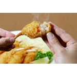 �܃t���C300g�@10-12�{