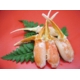 �܃t���C300g�@10-12�{