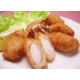 �܃t���C300g�@10-12�{