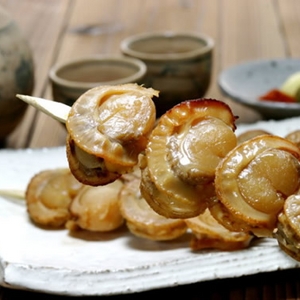 �l�Ă��z�^�e100g�~5P�Z�b�g