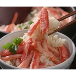 ���Y���J�j�������݂��тQ���p