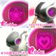 MIO (�ߥ�) ���ѡ��ץ� �̿�2
