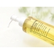 ERIDEN��COSME�ڥ���󥸥󥰥�����ۣ�����ml