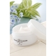 ERIDEN COSME�ڥǥ����ץ��륯�꡼��ۣ���g