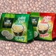 【カフェペトラ】専用ストロングコーヒー豆ポッド　・１２袋（２１６個入）