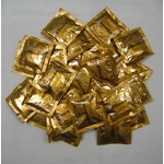 �y�J�t�F���[�U�z��p�E�G�X�v���b�\�R�[�q�[���|�b�h�i150�ܓ��j�u�X�^���_�[�h�S�[���h�v�@�@