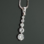 GISELLE��CZ1.0ct 5Ϣ���ȡ���ڥ�����