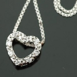 GISELLE CZ8�Хϡ��ȥڥ�����