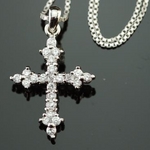 GISELLE��0.8ct CZ19�� ���쥬��ȥ�����