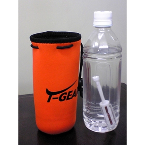 �J�v�����E�~���N���}�h���[