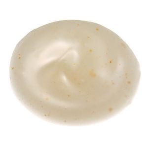 �z�C�b�v�p�b�N�@30��