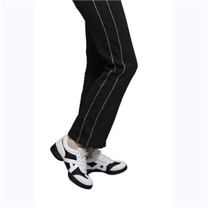 ���[�K�X�e�b�v�E�H�[�N�V���[�Y �c�[�g���z���C�g 24cm