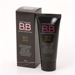 �}���`�\�����[�V���� BB�N���[�� SPF30 PA++