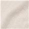 �J�l�{�E�҂ݍ��݃L���g�@���������C���i�[�y�㉺�Z�b�g�z �x�[�W�� 5����L