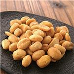 ドライ納豆（しょうゆ味）　（5.5g×30袋）×2袋