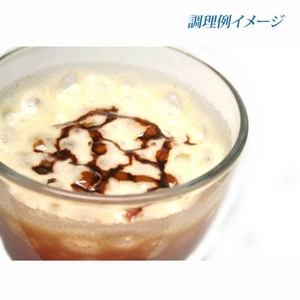 PMD �ץ�ߥ���ߥ륯�������å� �ӥ����⥫&���꡼��ƥ�