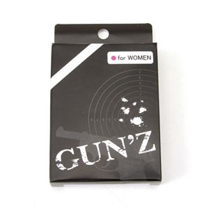 GUNZ ForWOMEN 2セット