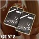 GUNZ ForMEN �� GUNZ ForWOMEN
