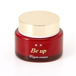 薬用 BeUp ビーアップ