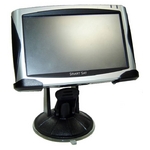 SMART SAT 4.3�C���`���C�h�|�[�^�u���i�r�Q�[�V���� TNV-460-1