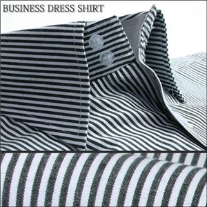 �ӥ��ͥ��ɥ쥹����� ��100% 2�祻�å� M