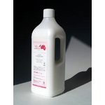 ティートリーコンディショナー犬用2L