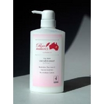 ティートリーコンディショナー犬用500ml