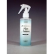 �R�ہE�R�J�r�X�v���[�i�R�[�L���}�X�^�[�j200ml