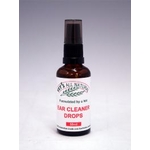 イヤークリーナードロップス50ｍｌ
