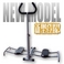 2010�N5��28���������\��@���r�}�W�b�N NEO �O���[