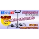 ���r�}�W�b�NNEO �ʐ^2