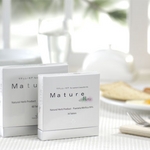 �v�G�����A�T�v���u�}�`�����E���A�v 30���@�i10���~3�V�[�g�j