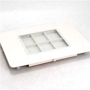 �p�X�e���R���N�V�����e�[�u�� �z���C�g